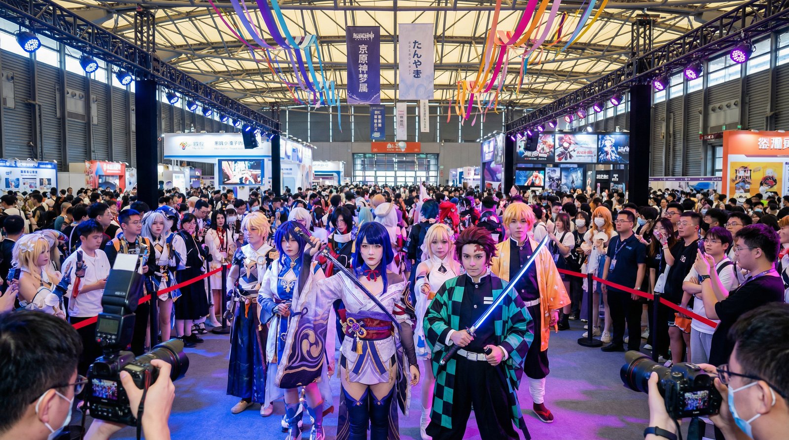 茄子视频动漫社区