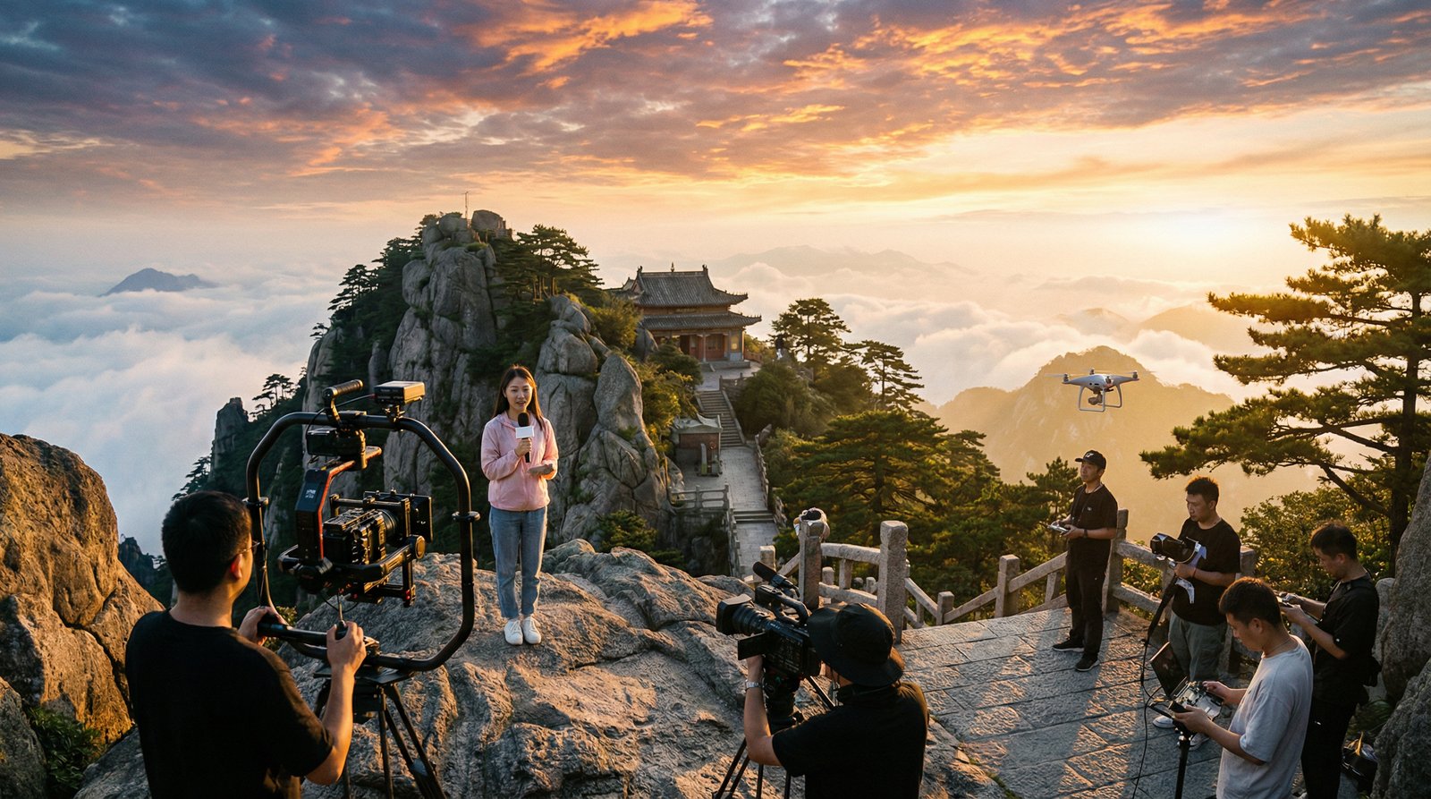 茄子视频户外拍摄视频