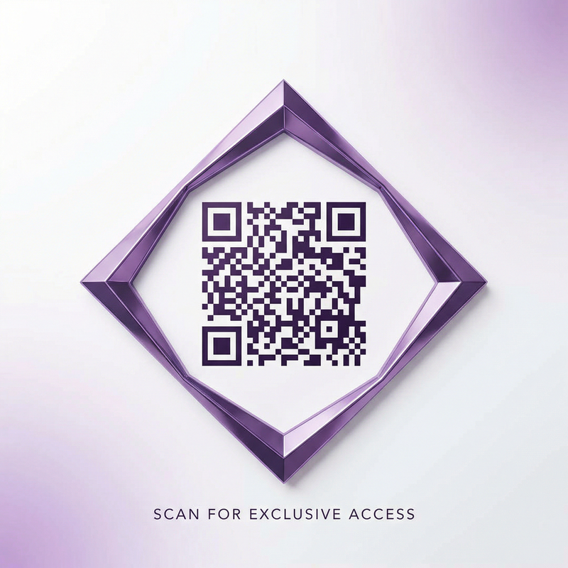 茄子视频客服微信