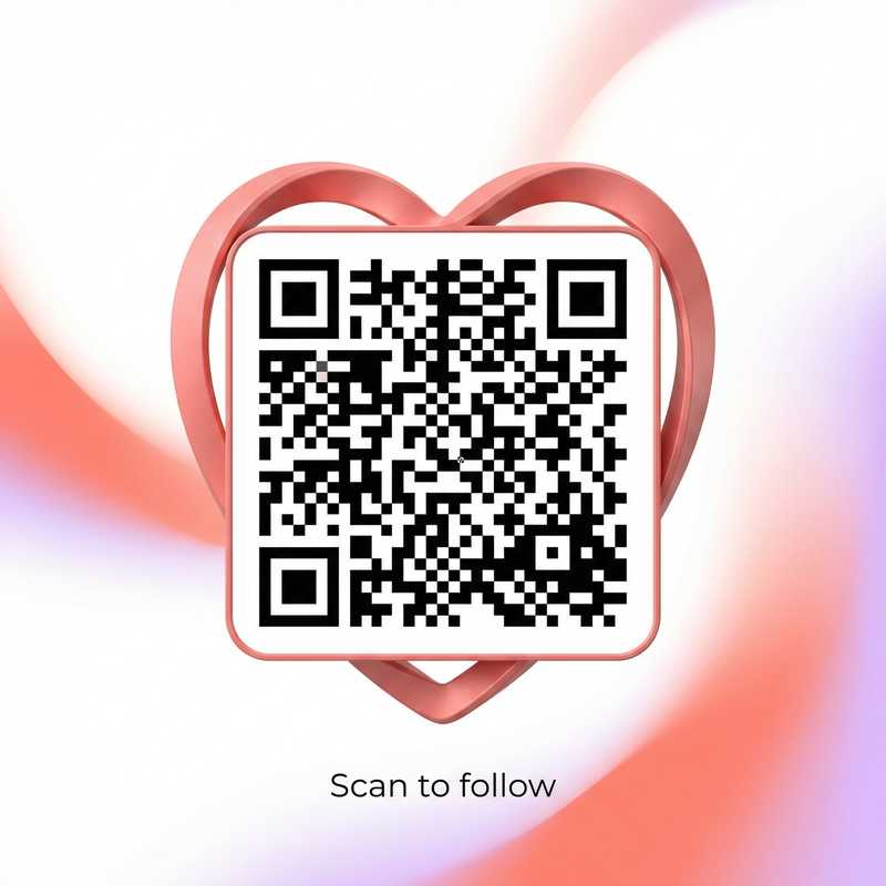 茄子视频微信公众号